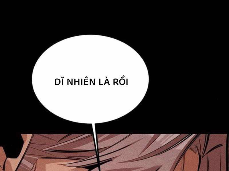 Đi Săn Tự Động Bằng Phân Thân: Chapter 119