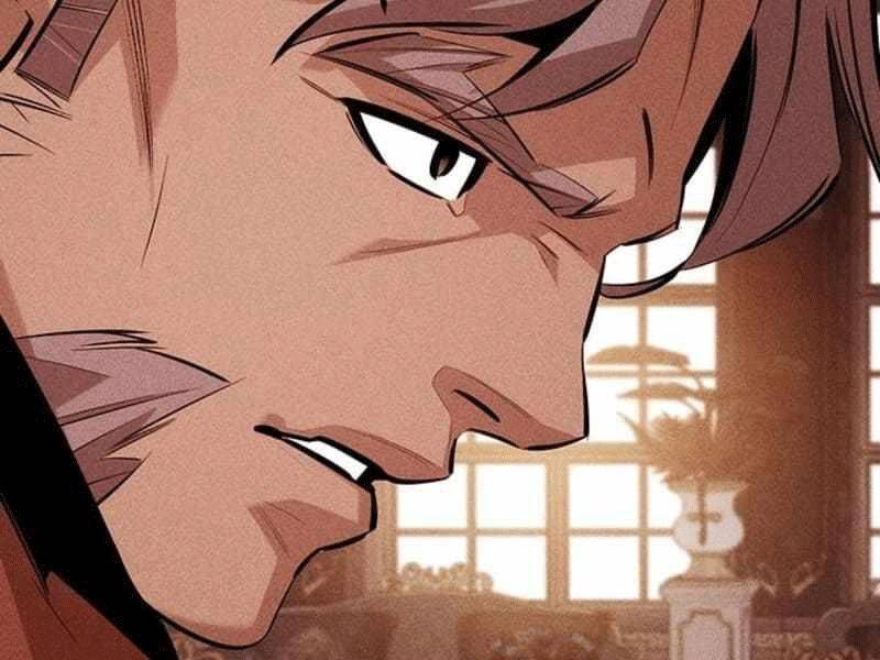 Đi Săn Tự Động Bằng Phân Thân: Chapter 119