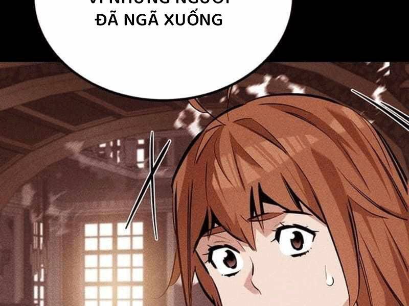 Đi Săn Tự Động Bằng Phân Thân: Chapter 119