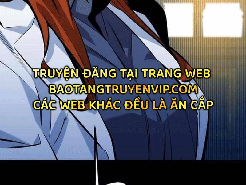 Đi Săn Tự Động Bằng Phân Thân: Chapter 119