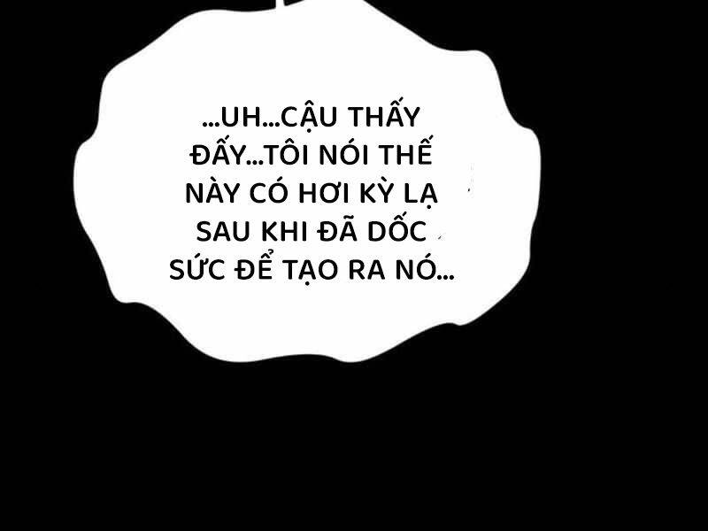 Đi Săn Tự Động Bằng Phân Thân: Chapter 119