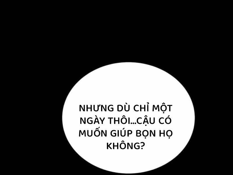 Đi Săn Tự Động Bằng Phân Thân: Chapter 119