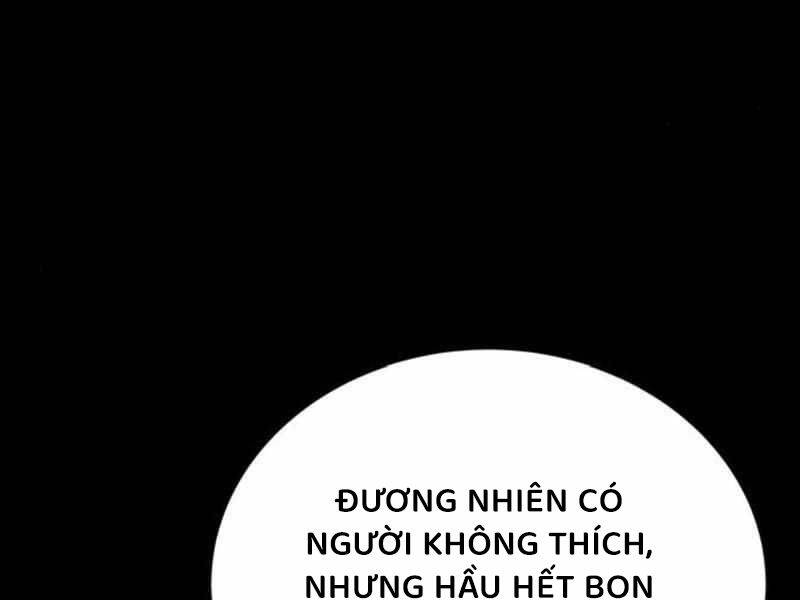 Đi Săn Tự Động Bằng Phân Thân: Chapter 119
