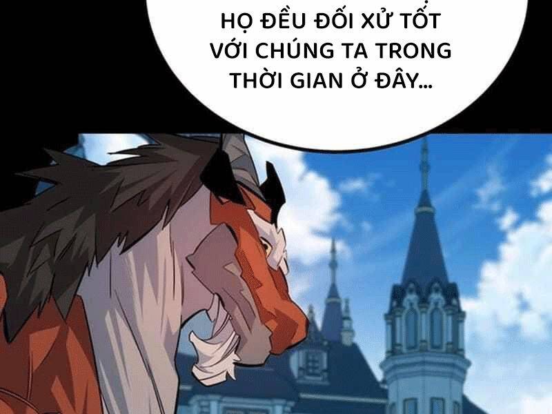 Đi Săn Tự Động Bằng Phân Thân: Chapter 119