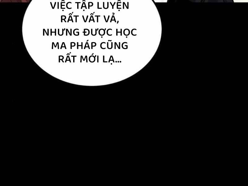 Đi Săn Tự Động Bằng Phân Thân: Chapter 119
