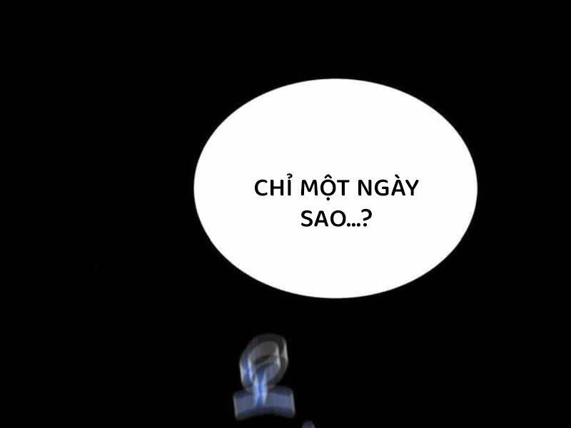Đi Săn Tự Động Bằng Phân Thân: Chapter 119