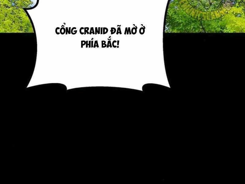 Đi Săn Tự Động Bằng Phân Thân: Chapter 119