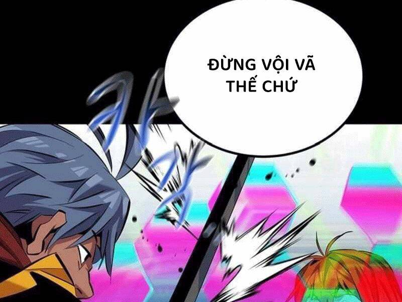 Đi Săn Tự Động Bằng Phân Thân: Chapter 119