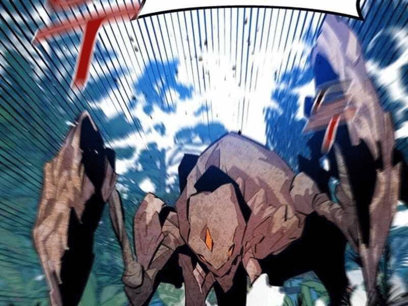 Đi Săn Tự Động Bằng Phân Thân: Chapter 119