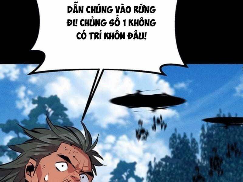 Đi Săn Tự Động Bằng Phân Thân: Chapter 119