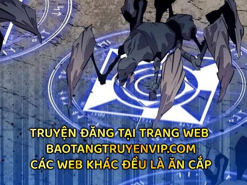 Đi Săn Tự Động Bằng Phân Thân: Chapter 119