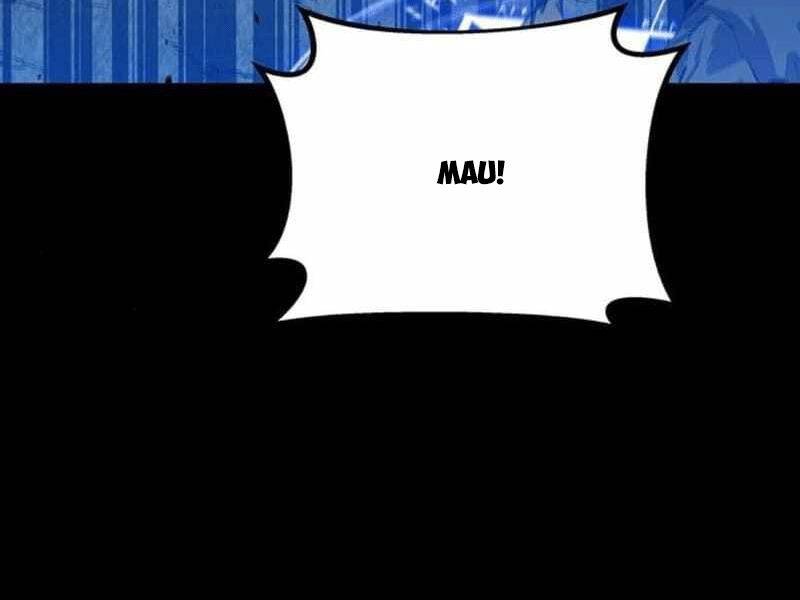 Đi Săn Tự Động Bằng Phân Thân: Chapter 119