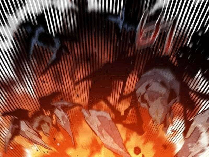 Đi Săn Tự Động Bằng Phân Thân: Chapter 119