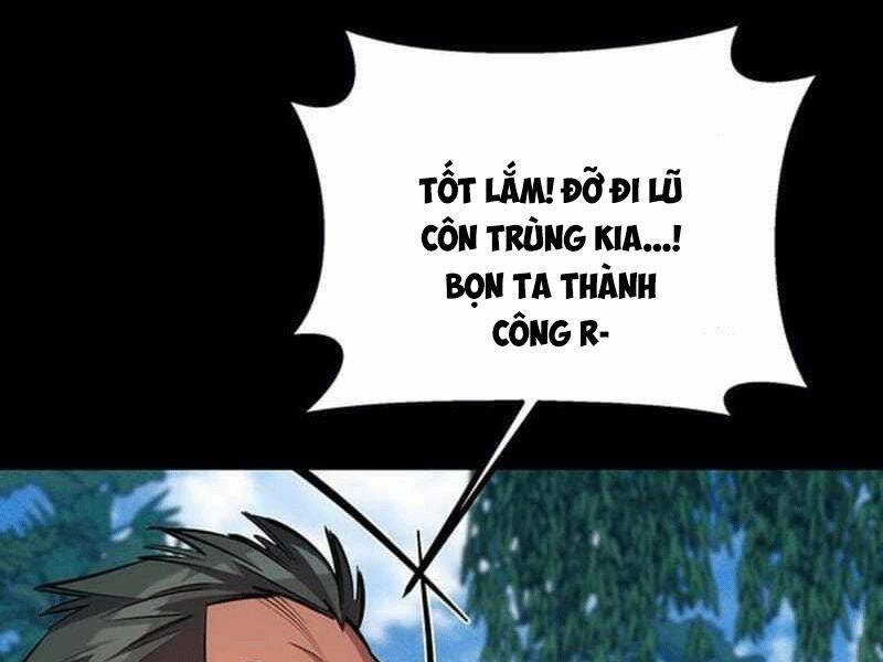 Đi Săn Tự Động Bằng Phân Thân: Chapter 119