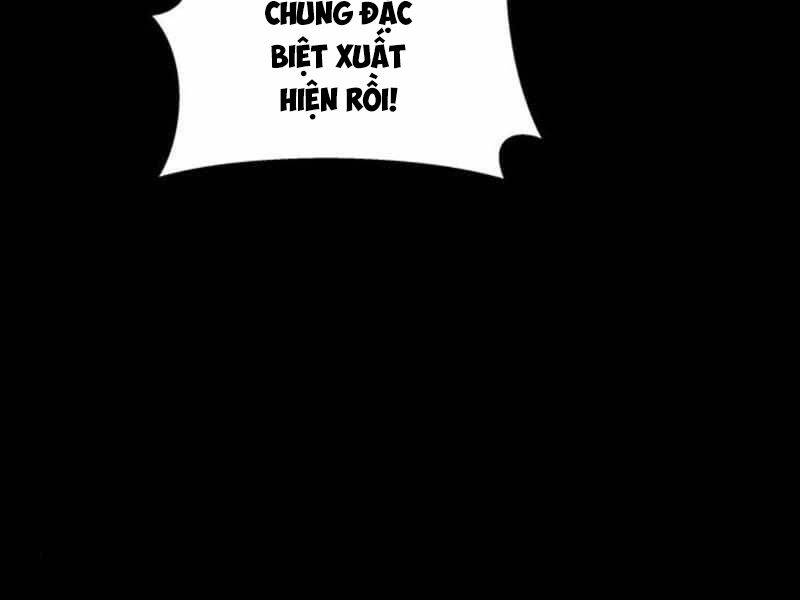 Đi Săn Tự Động Bằng Phân Thân: Chapter 119