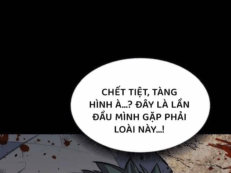 Đi Săn Tự Động Bằng Phân Thân: Chapter 119