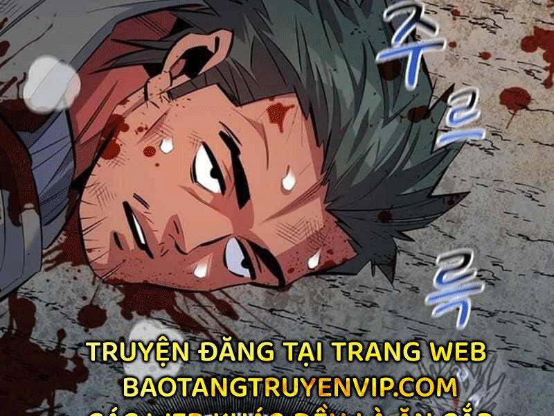 Đi Săn Tự Động Bằng Phân Thân: Chapter 119
