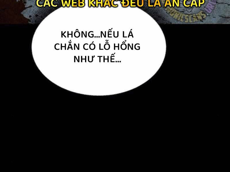 Đi Săn Tự Động Bằng Phân Thân: Chapter 119