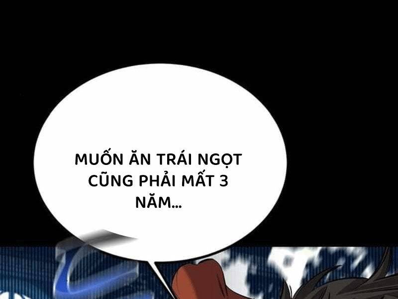 Đi Săn Tự Động Bằng Phân Thân: Chapter 119