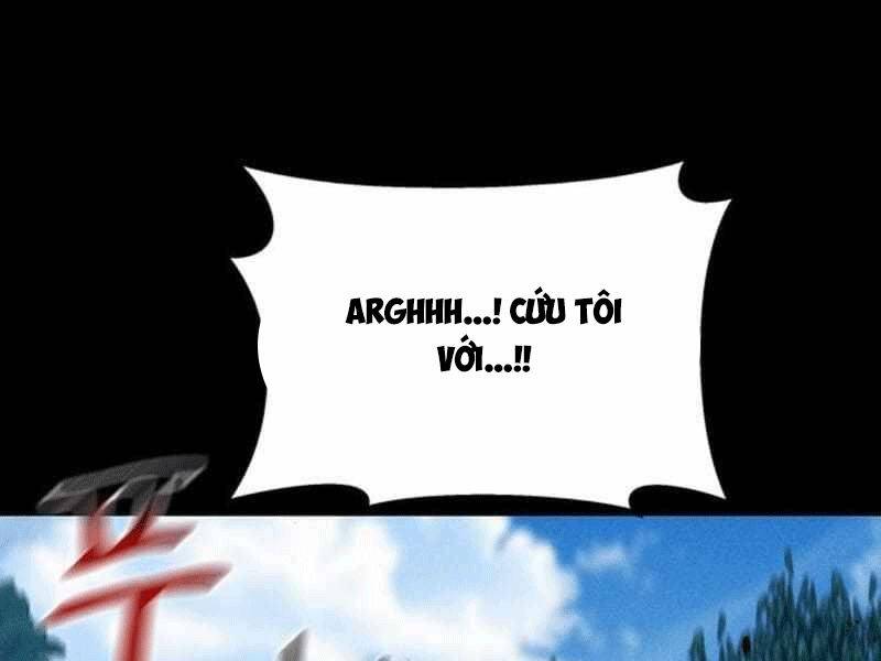 Đi Săn Tự Động Bằng Phân Thân: Chapter 119