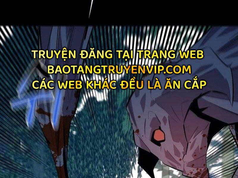Đi Săn Tự Động Bằng Phân Thân: Chapter 119