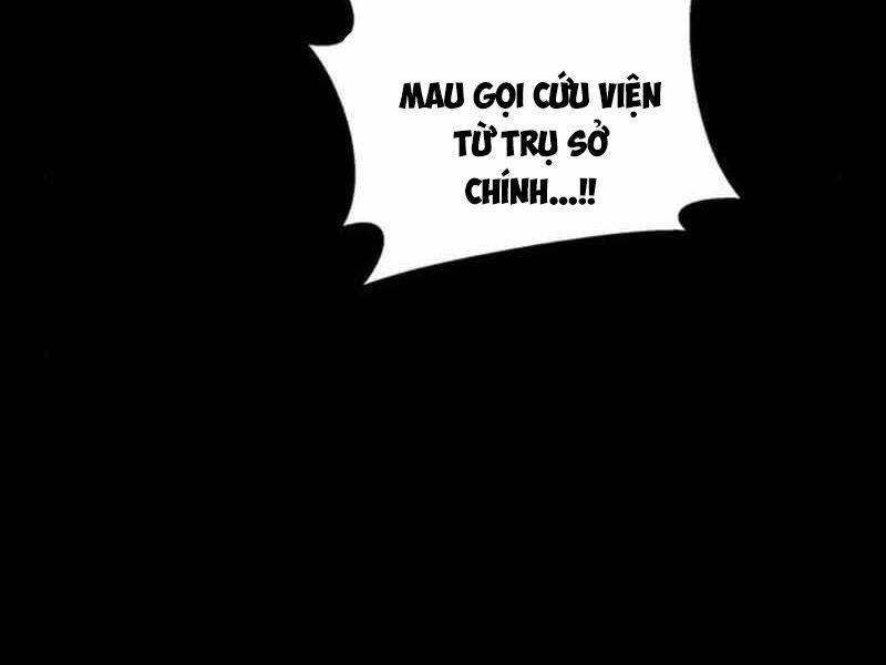 Đi Săn Tự Động Bằng Phân Thân: Chapter 119
