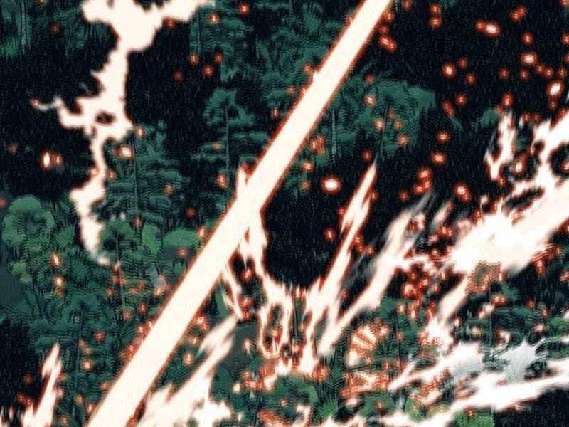 Đi Săn Tự Động Bằng Phân Thân: Chapter 119