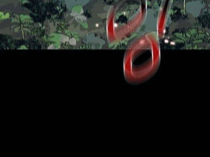 Đi Săn Tự Động Bằng Phân Thân: Chapter 119