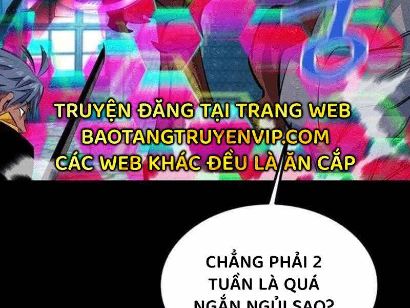 Đi Săn Tự Động Bằng Phân Thân: Chapter 119