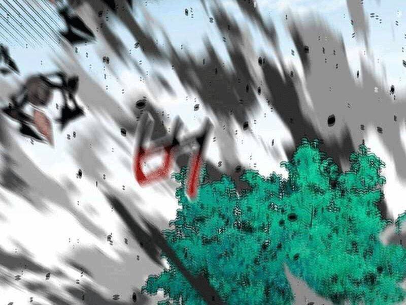 Đi Săn Tự Động Bằng Phân Thân: Chapter 119