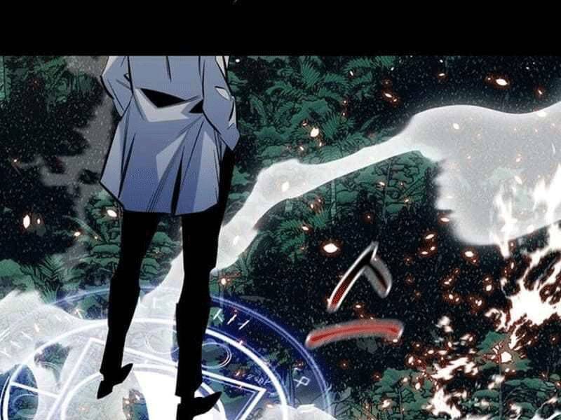 Đi Săn Tự Động Bằng Phân Thân: Chapter 119