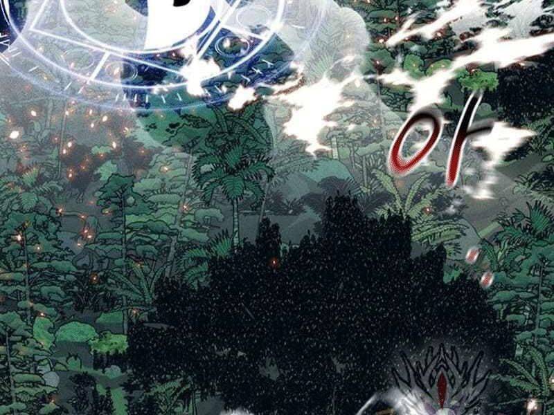 Đi Săn Tự Động Bằng Phân Thân: Chapter 119