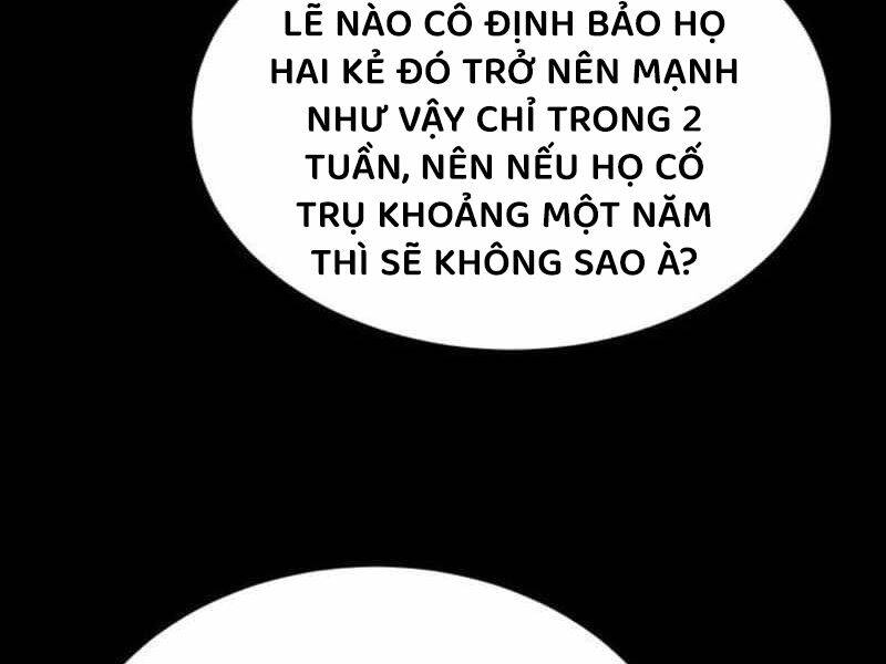 Đi Săn Tự Động Bằng Phân Thân: Chapter 119