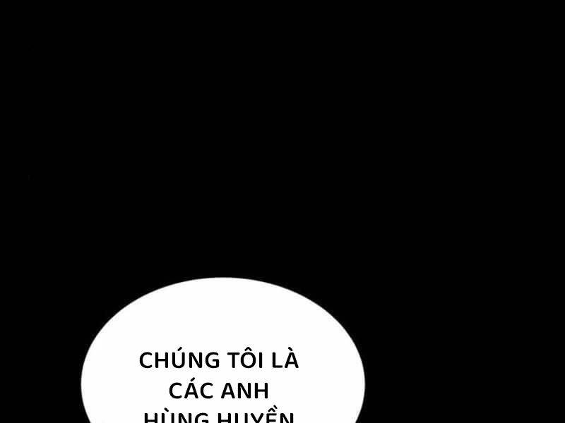 Đi Săn Tự Động Bằng Phân Thân: Chapter 119