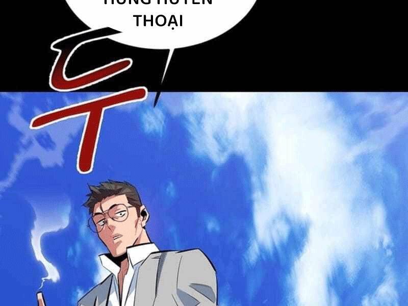 Đi Săn Tự Động Bằng Phân Thân: Chapter 119