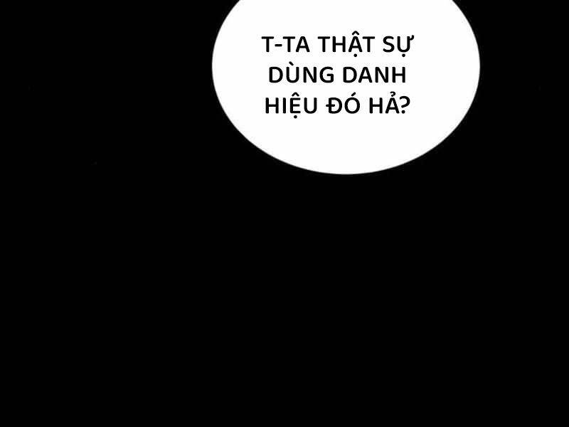 Đi Săn Tự Động Bằng Phân Thân: Chapter 119