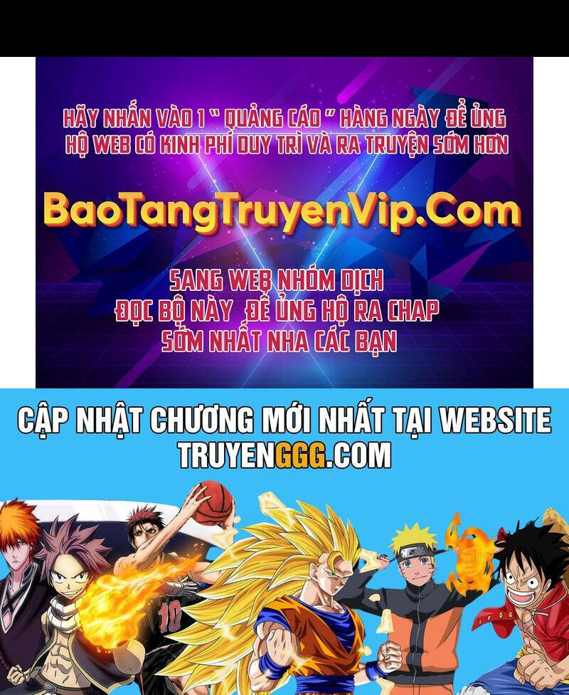 Đi Săn Tự Động Bằng Phân Thân: Chapter 119