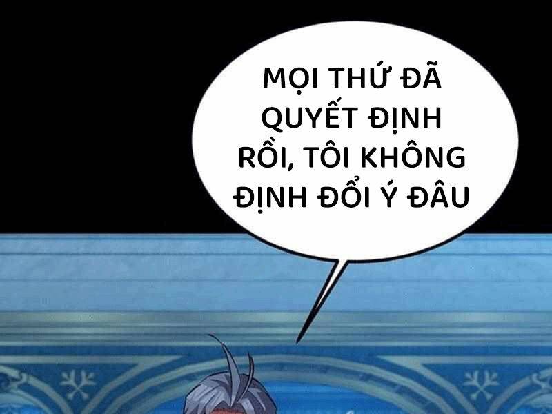 Đi Săn Tự Động Bằng Phân Thân: Chapter 119