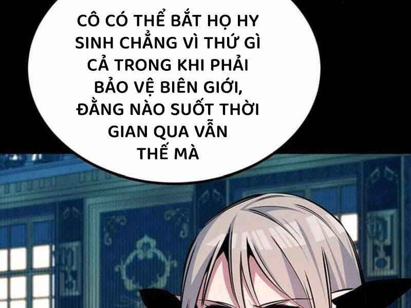 Đi Săn Tự Động Bằng Phân Thân: Chapter 119