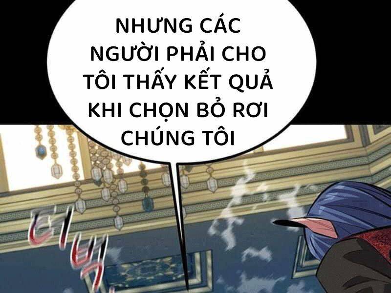 Đi Săn Tự Động Bằng Phân Thân: Chapter 119