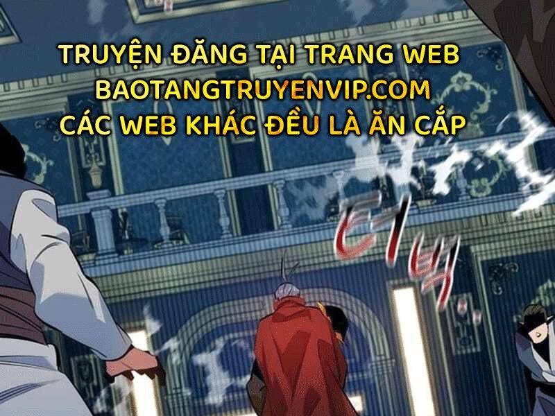 Đi Săn Tự Động Bằng Phân Thân: Chapter 119