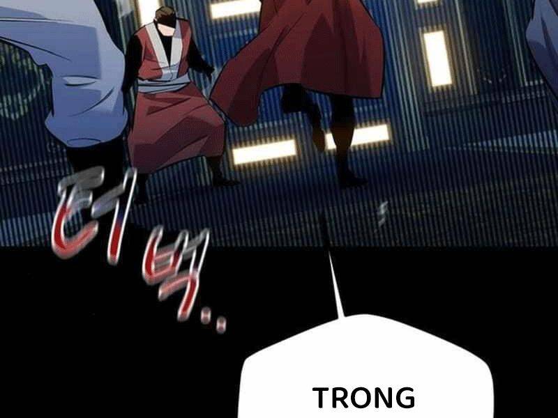 Đi Săn Tự Động Bằng Phân Thân: Chapter 119
