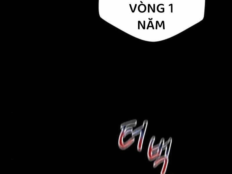 Đi Săn Tự Động Bằng Phân Thân: Chapter 119