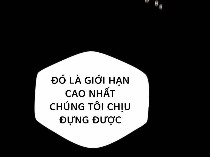 Đi Săn Tự Động Bằng Phân Thân: Chapter 119