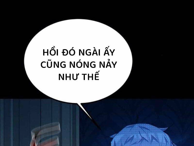 Đi Săn Tự Động Bằng Phân Thân: Chapter 119