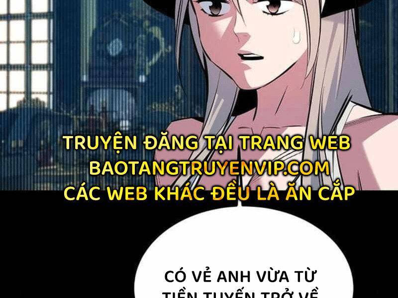 Đi Săn Tự Động Bằng Phân Thân: Chapter 119
