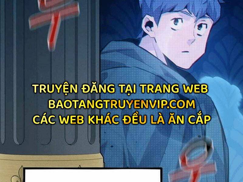 Đi Săn Tự Động Bằng Phân Thân: Chapter 119