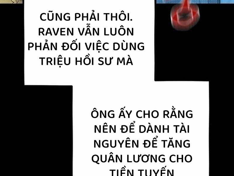 Đi Săn Tự Động Bằng Phân Thân: Chapter 119