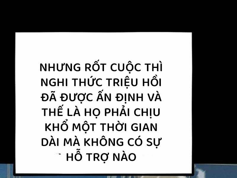 Đi Săn Tự Động Bằng Phân Thân: Chapter 119