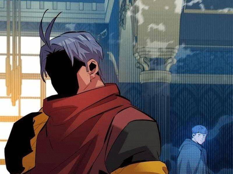 Đi Săn Tự Động Bằng Phân Thân: Chapter 119